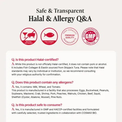 Coleology Cutting Jelly