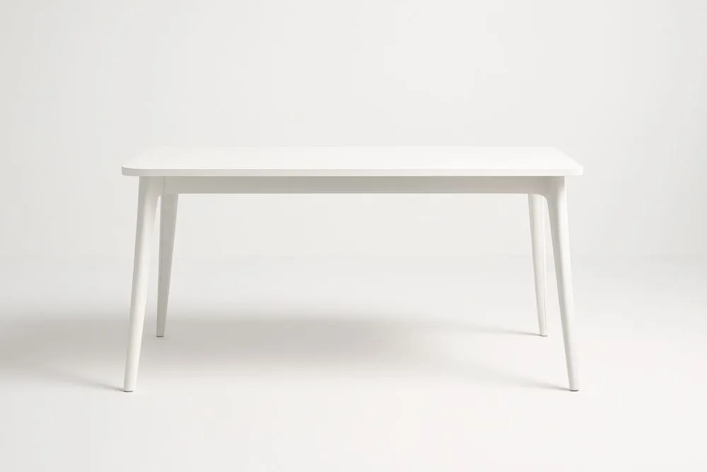 Tavolo per cucina e sala da pranzo