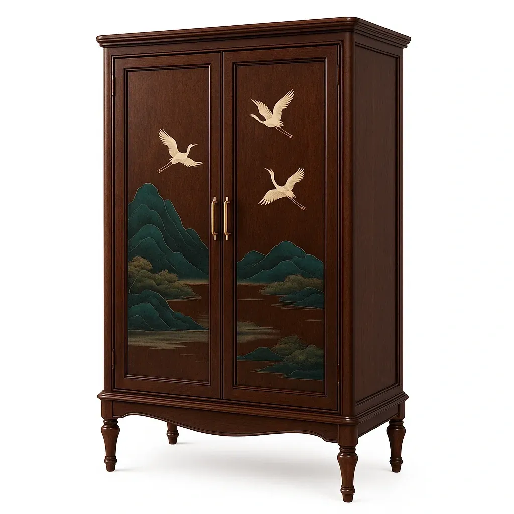 Armoire - Casa Sol Ven