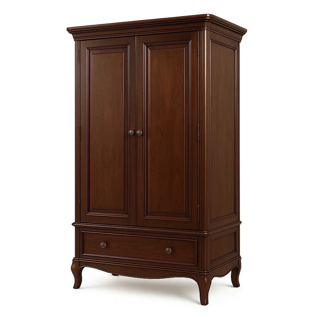 Armoire - Casa Sol Ven