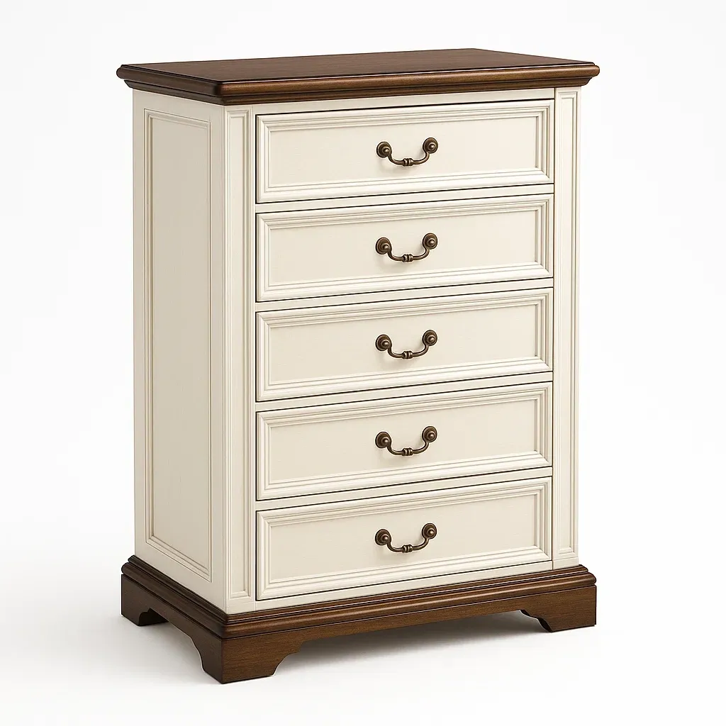 Commode - Casa Sol Ven