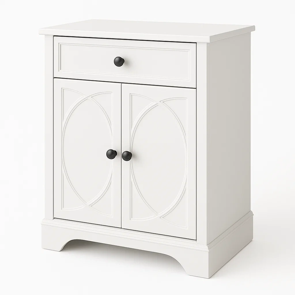 Meubles de rangement - Casa Sol Ven