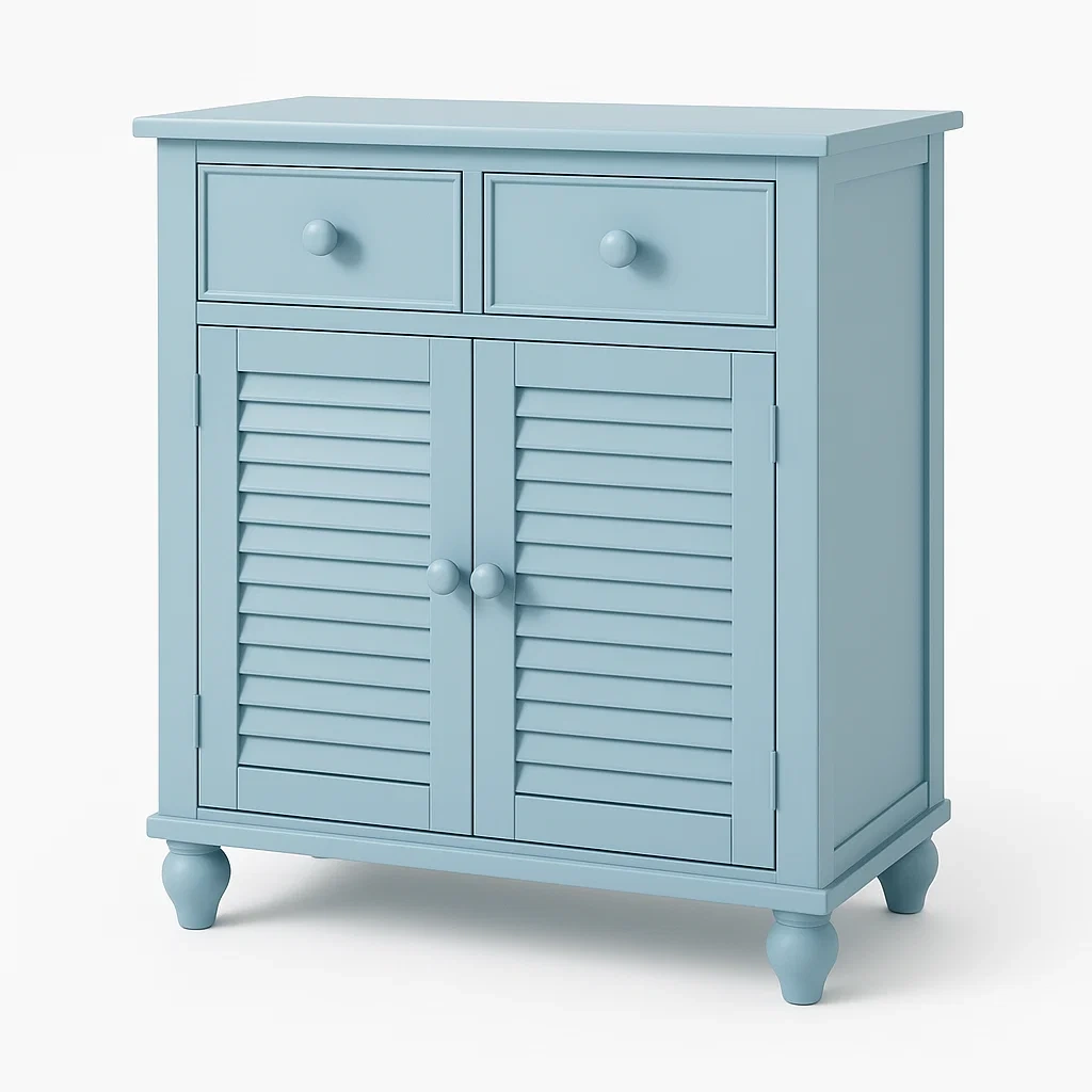 Meubles de rangement - Casa Sol Ven