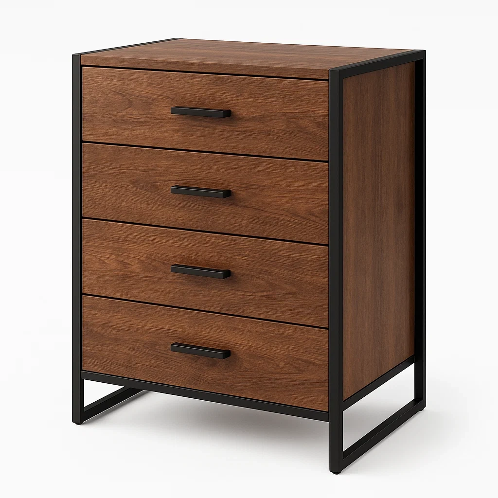 Commode - Casa Sol Ven