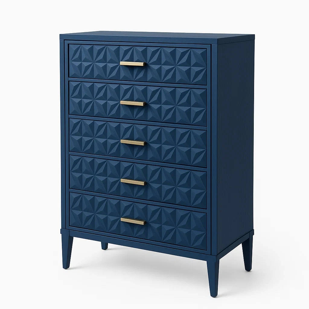 Commode - Casa Sol Ven