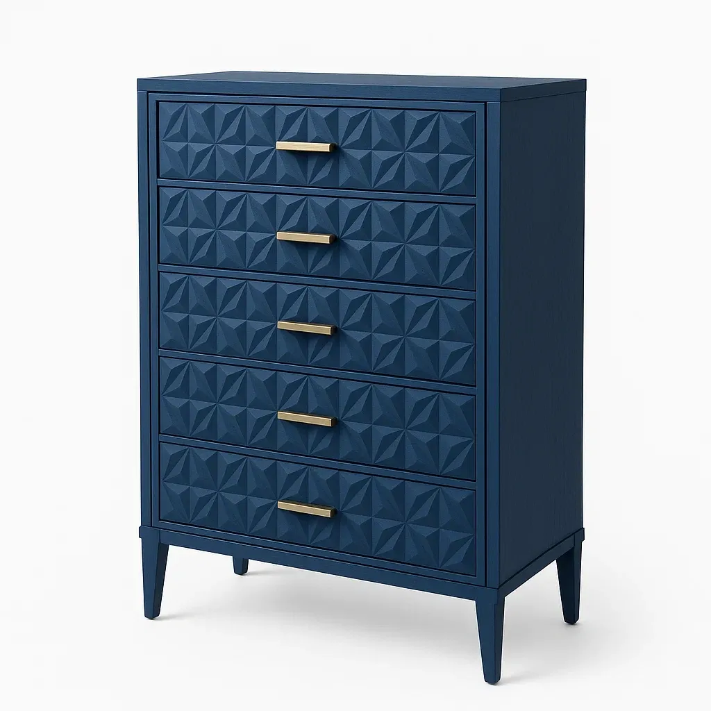 Commode - Casa Sol Ven