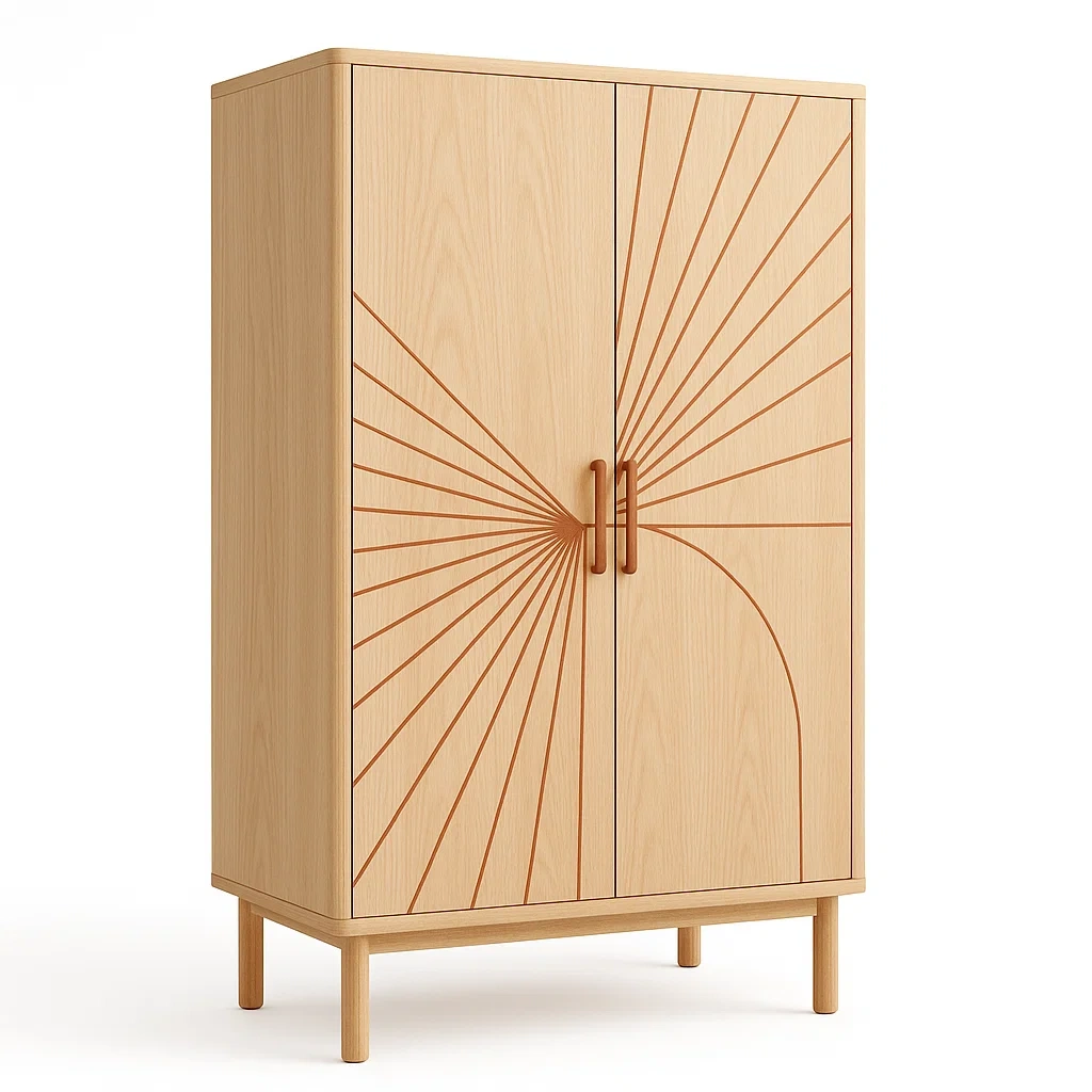 Armoire - Casa Sol Ven