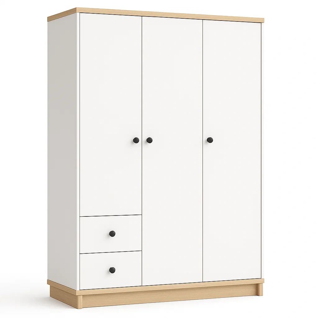 Armoire - Casa Sol Ven