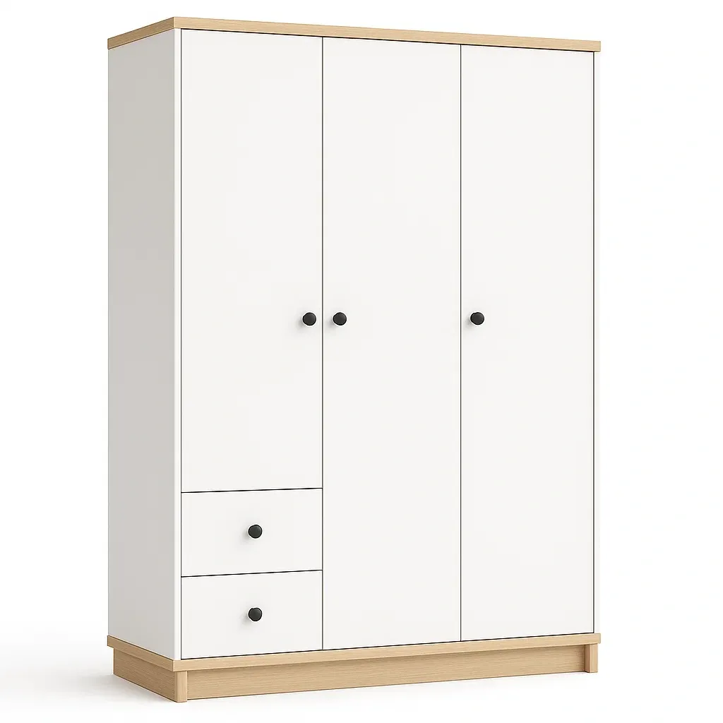 Armoire - Casa Sol Ven