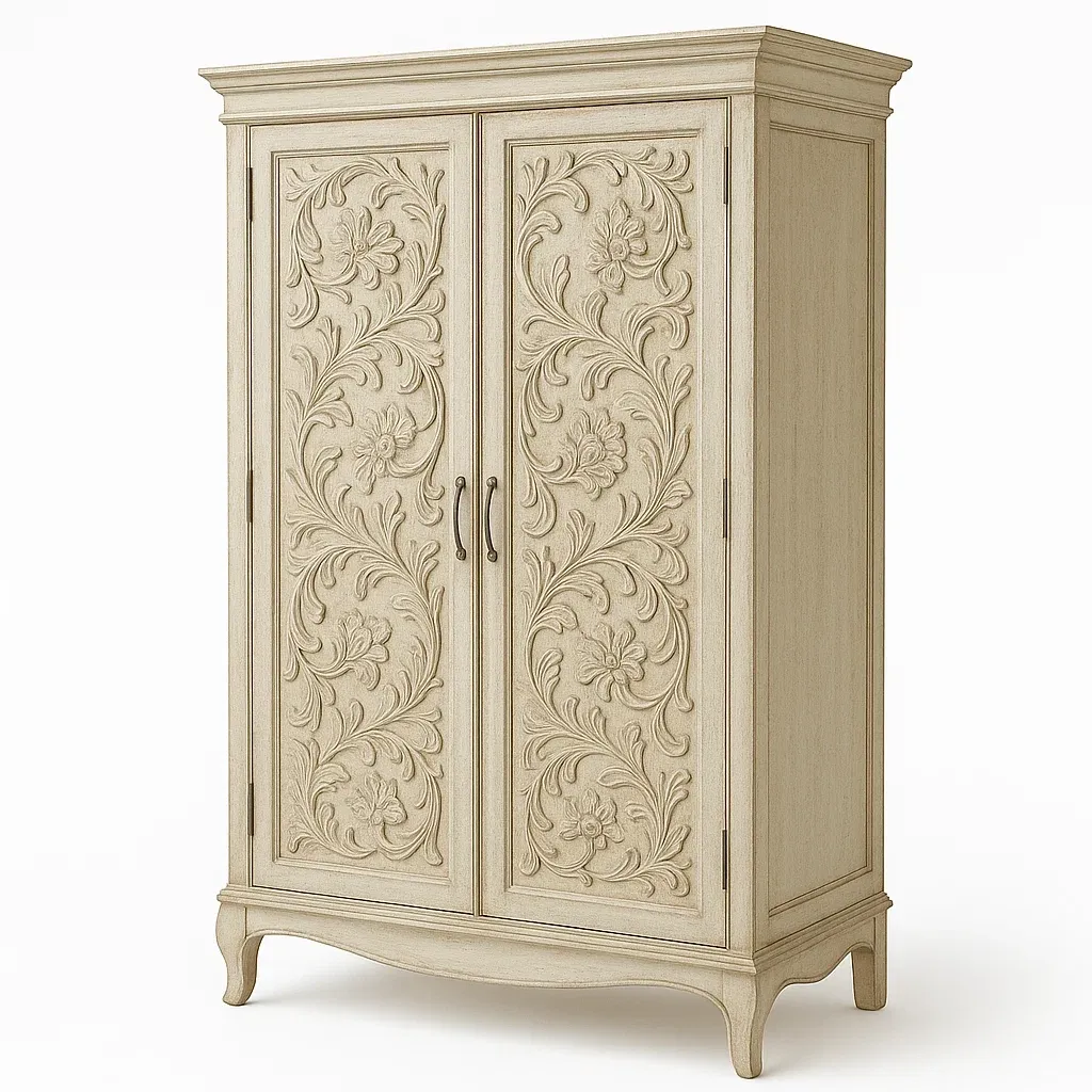 Armoire - Casa Sol Ven