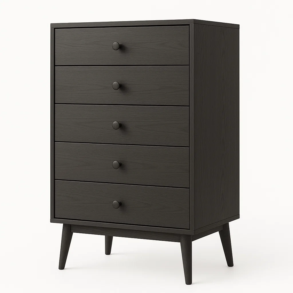 Commode - Casa Sol Ven