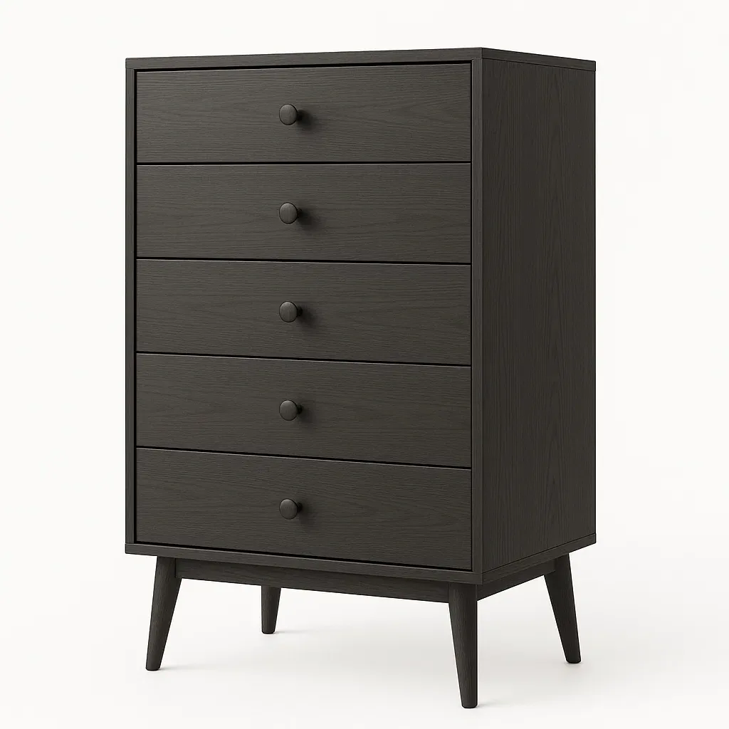 Commode - Casa Sol Ven