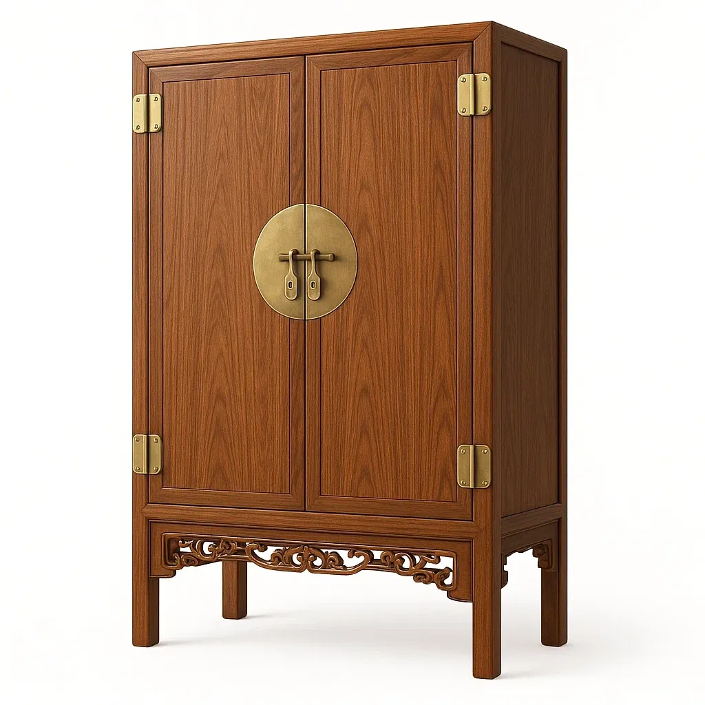 Armoire - Casa Sol Ven