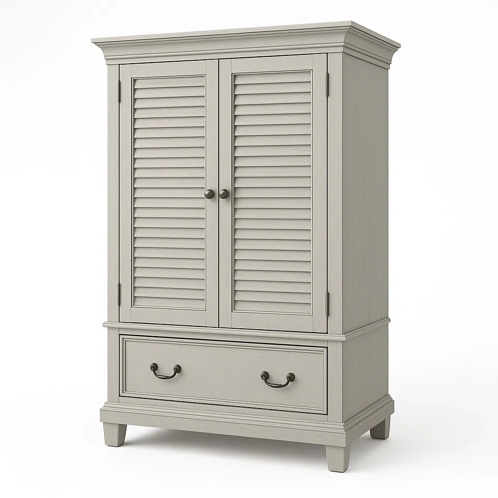 Armoire - Casa Sol Ven