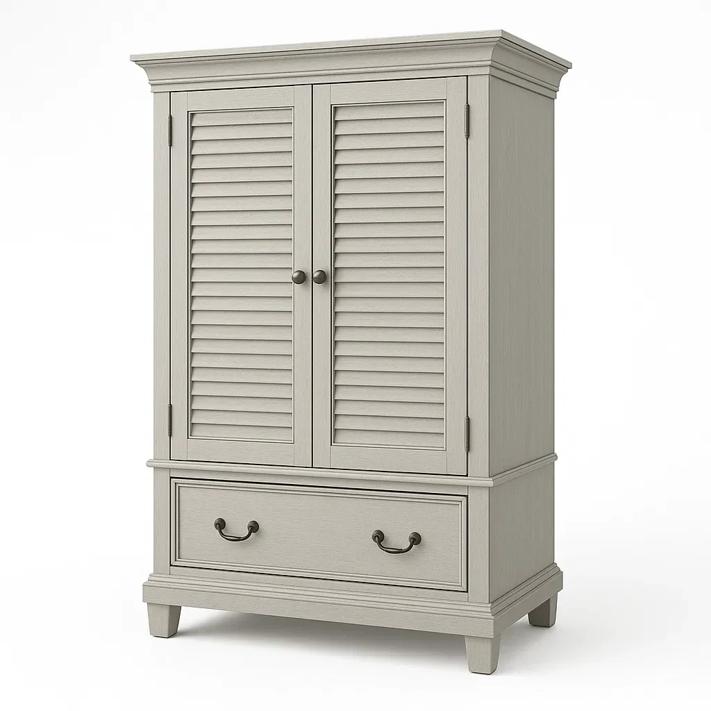 Armoire - Casa Sol Ven