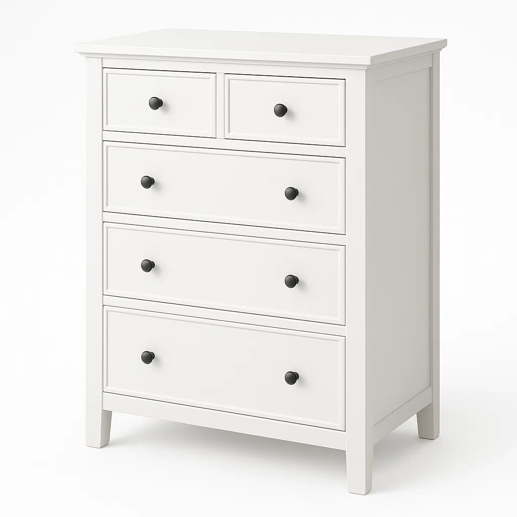 Commode - Casa Sol Ven