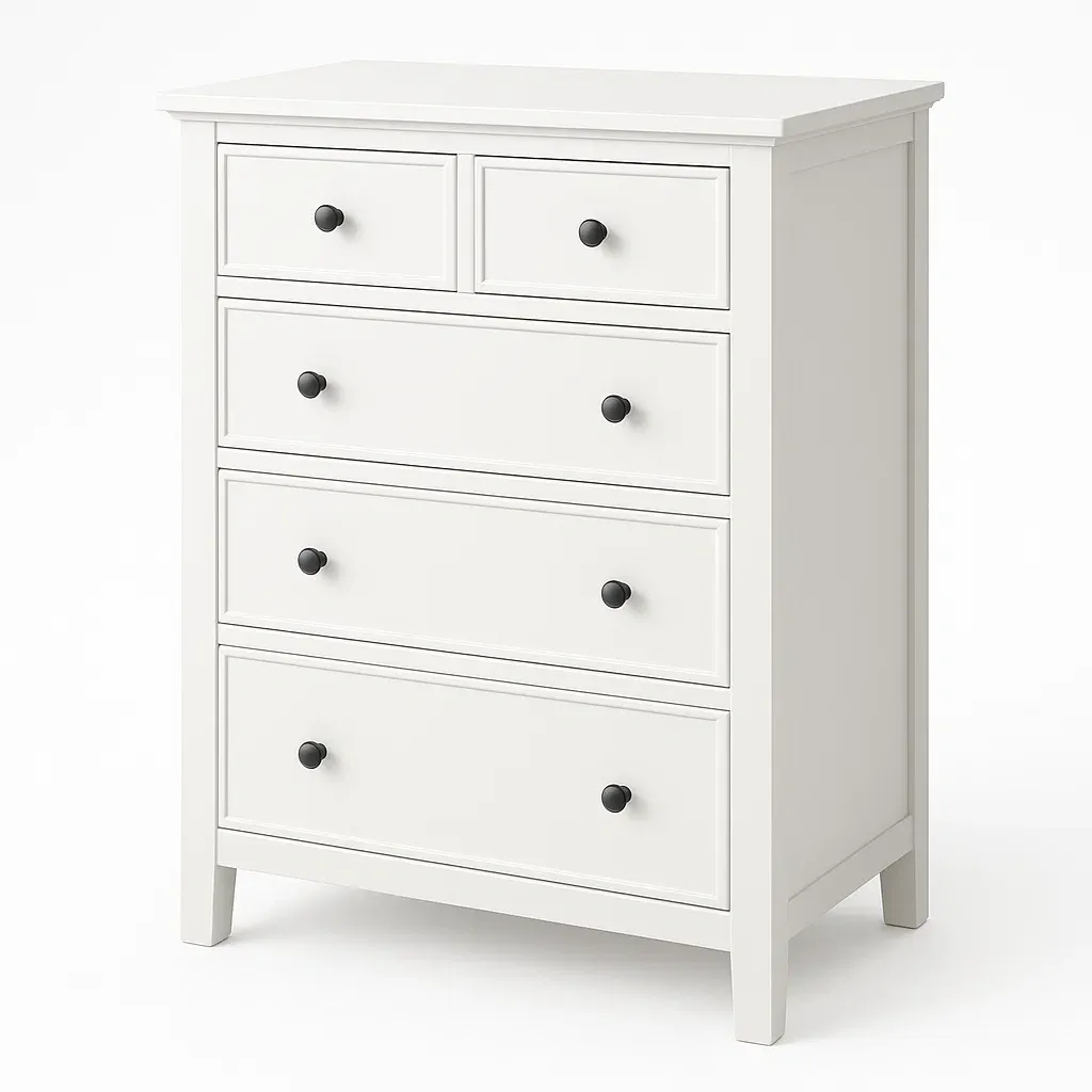 Commode - Casa Sol Ven