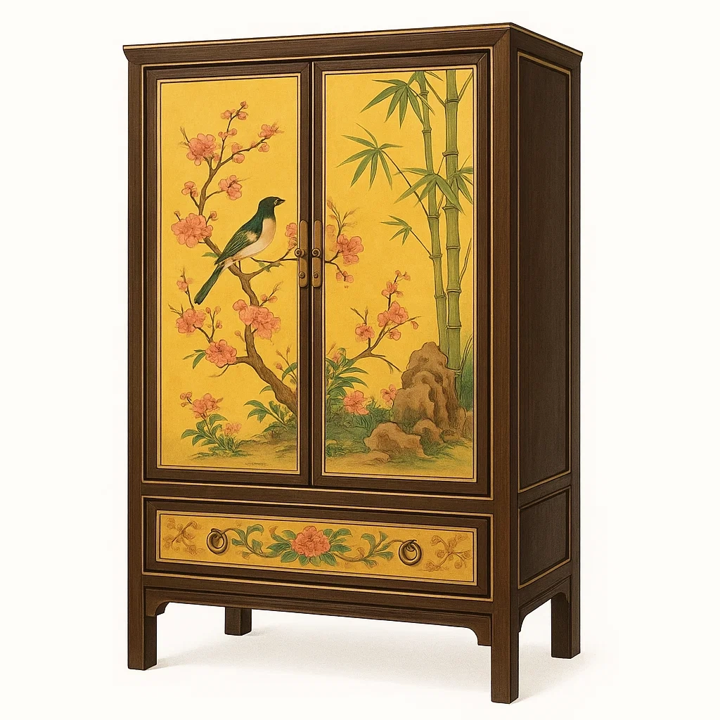 Armoire - Casa Sol Ven