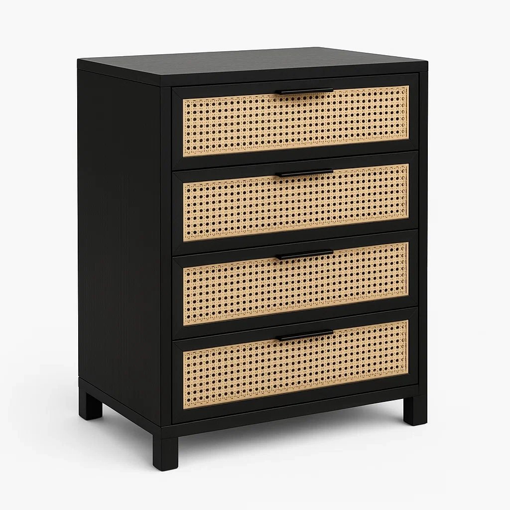 Commode - Casa Sol Ven