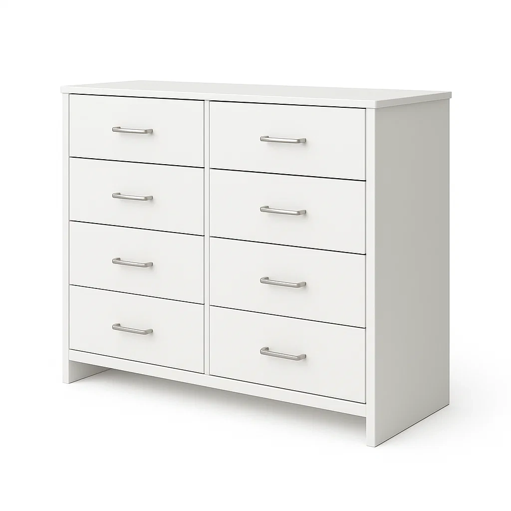 Commode - Casa Sol Ven