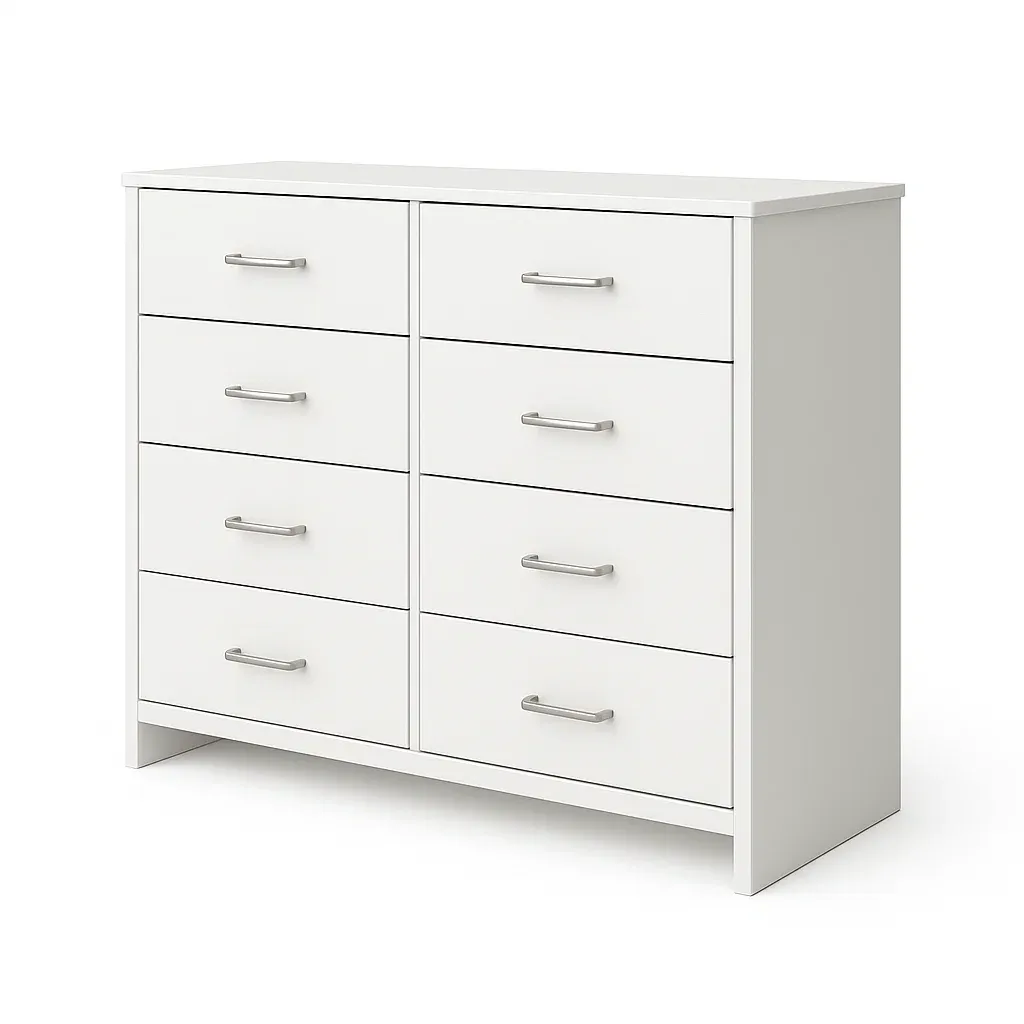 Commode - Casa Sol Ven