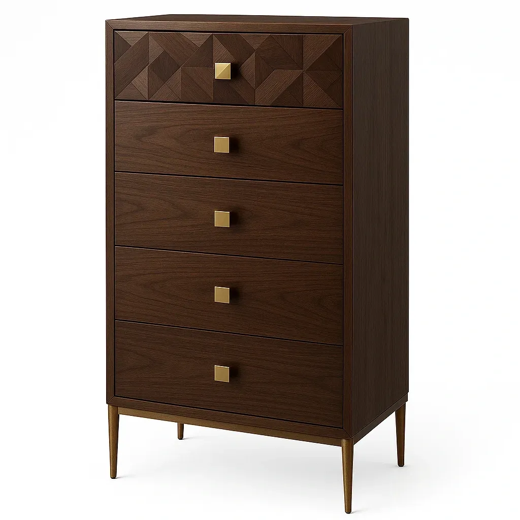 Commode - Casa Sol Ven