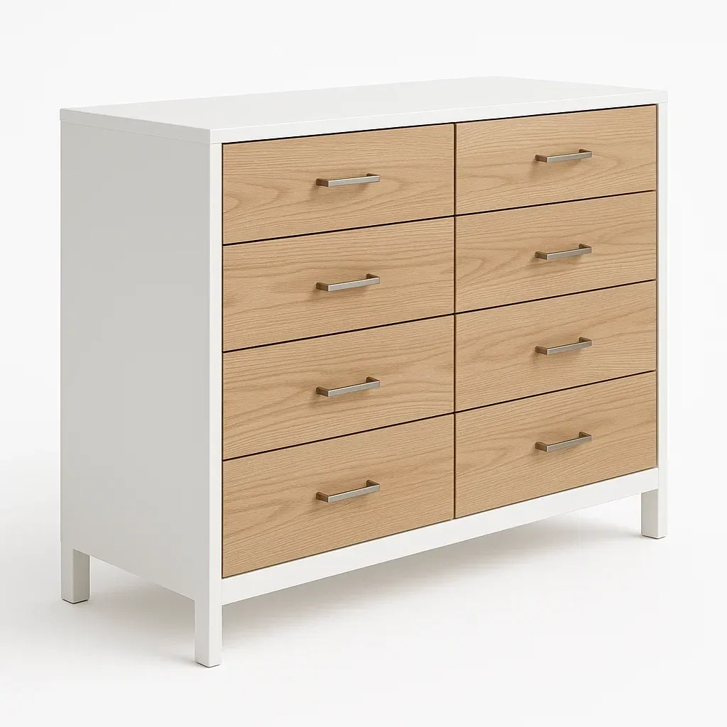 Commode - Casa Sol Ven