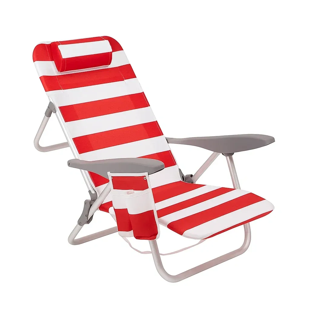 Chaise longue - Casa Sol Ven