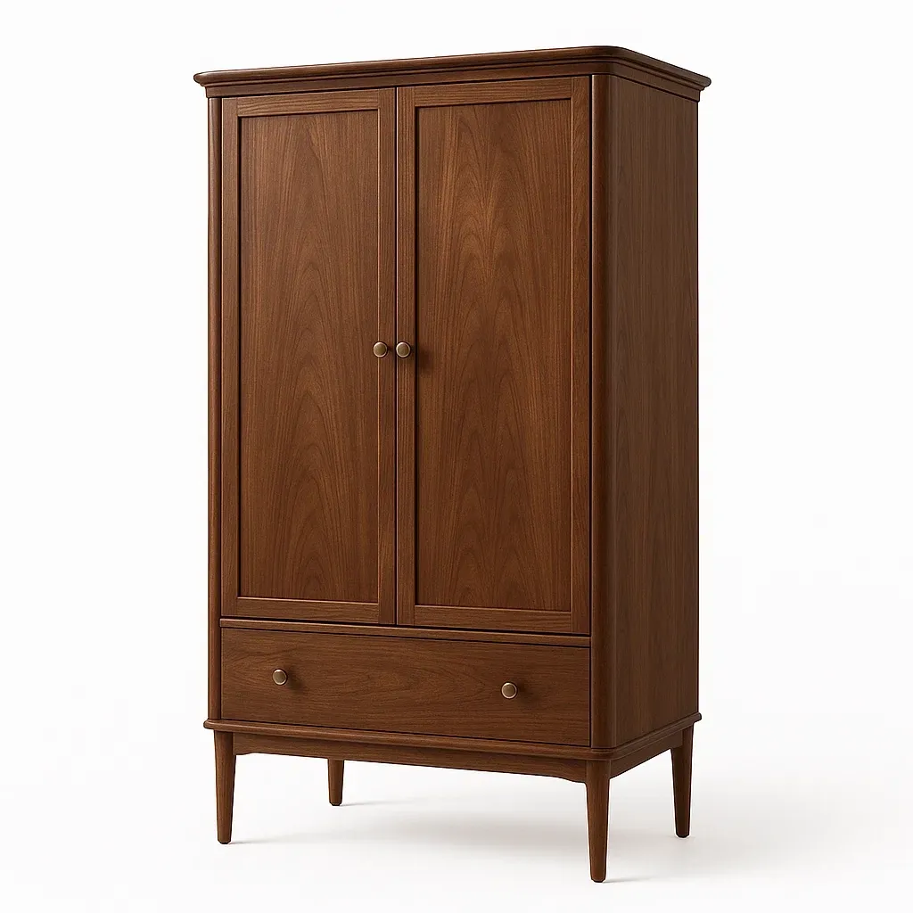 Armoire - Casa Sol Ven