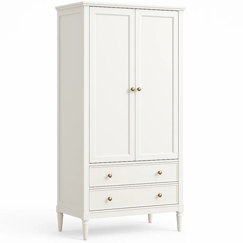 Armoire - Casa Sol Ven