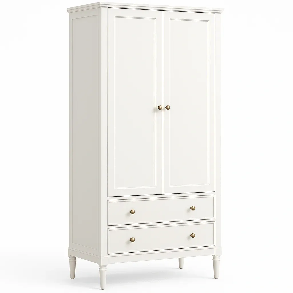 Armoire - Casa Sol Ven