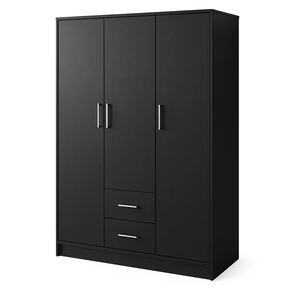 Armoire - Casa Sol Ven