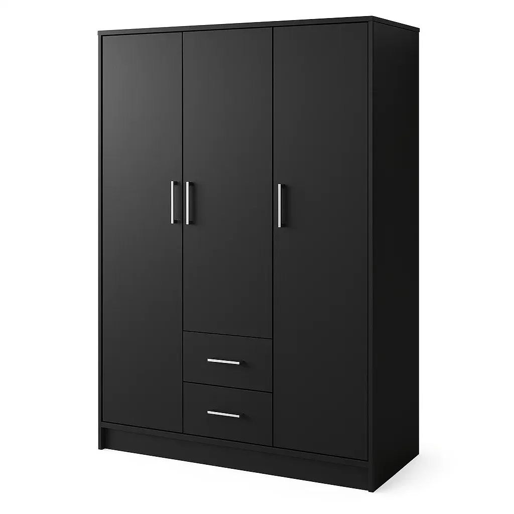 Armoire - Casa Sol Ven