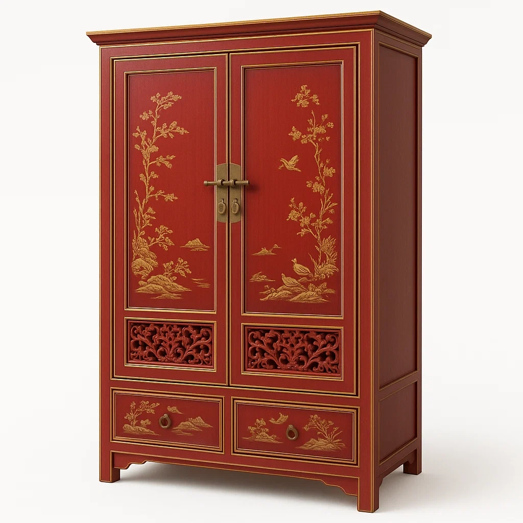 Armoire - Casa Sol Ven