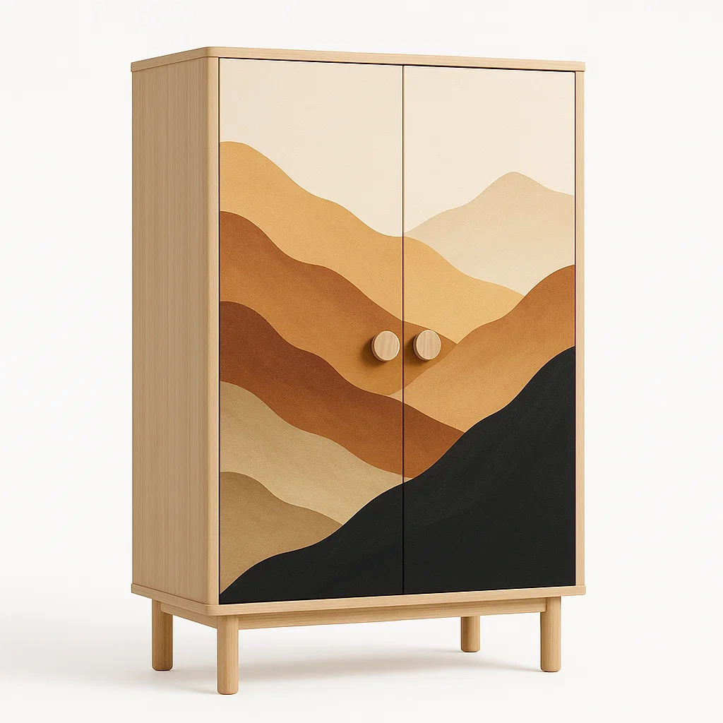 Armoire - Casa Sol Ven