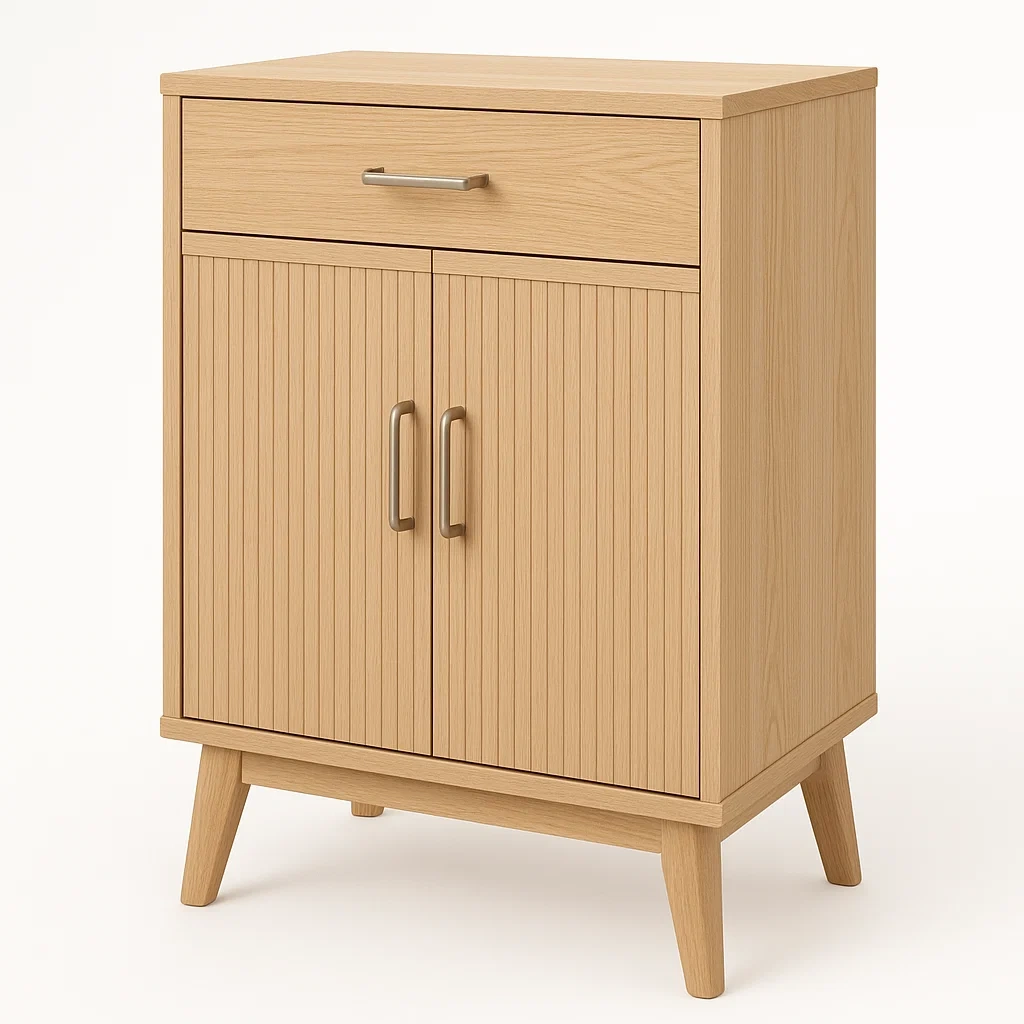 Meubles de rangement - Casa Sol Ven