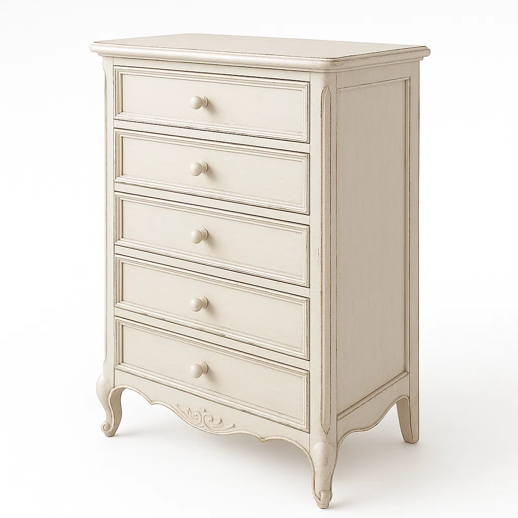 Commode - Casa Sol Ven