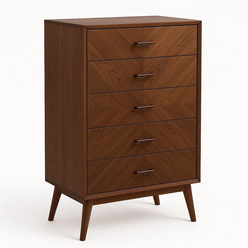 Commode - Casa Sol Ven