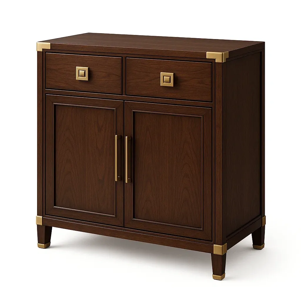 Meubles de rangement - Casa Sol Ven