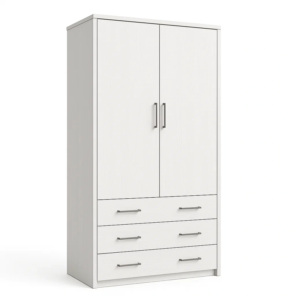 Armoire - Casa Sol Ven