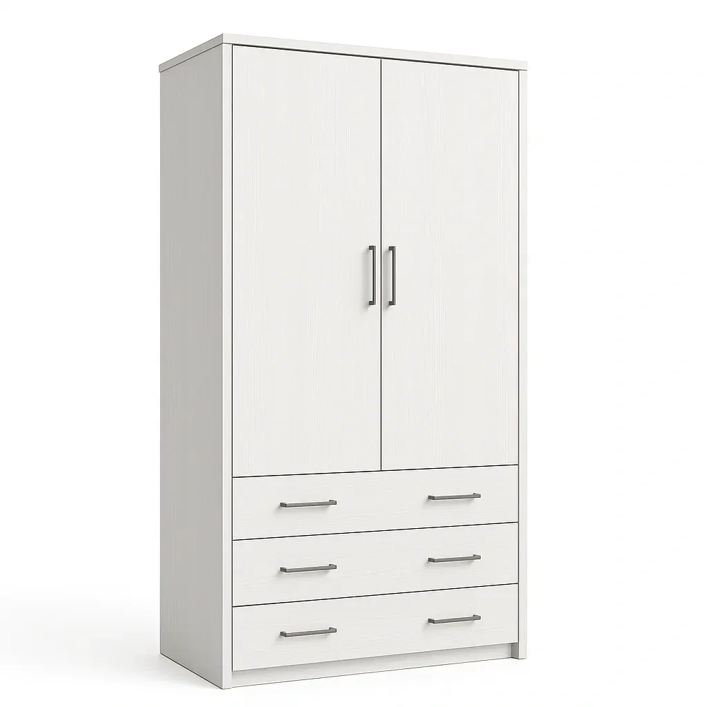 Armoire - Casa Sol Ven