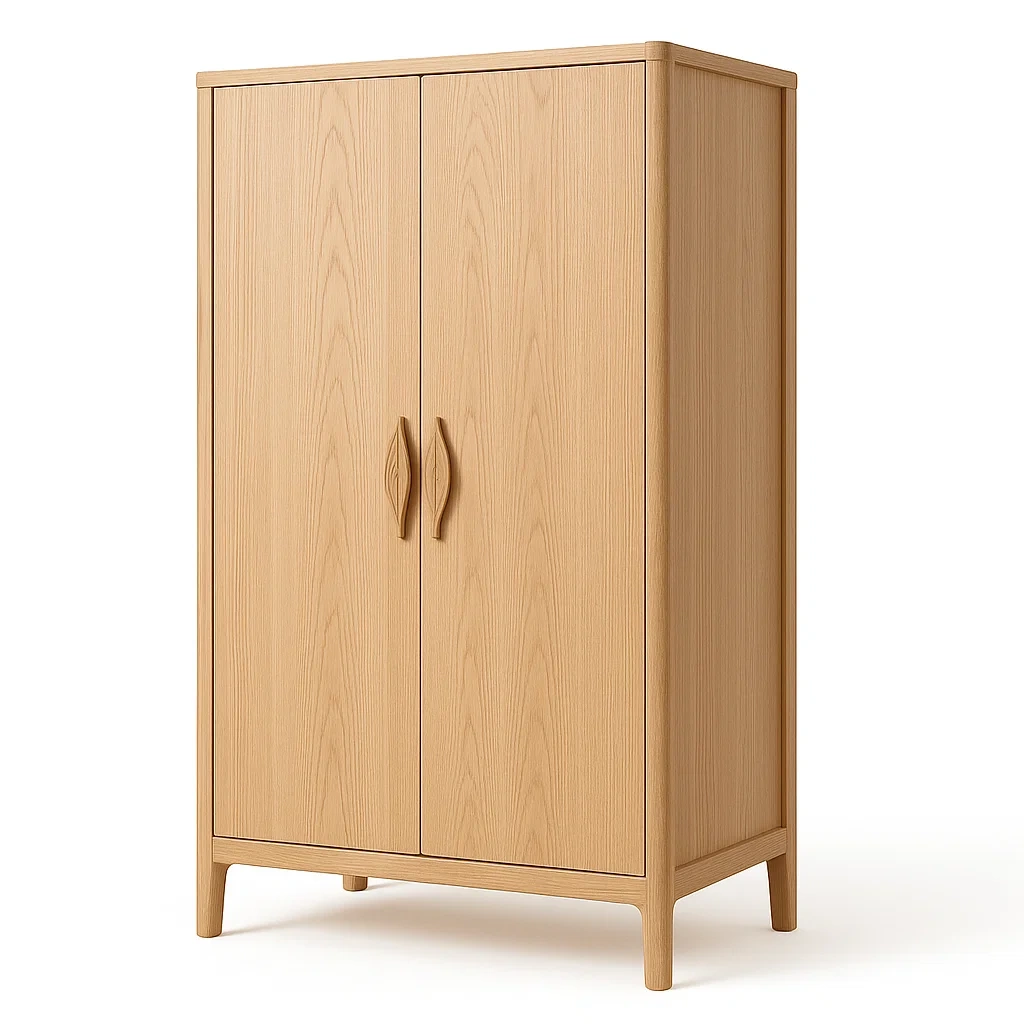 Armoire - Casa Sol Ven