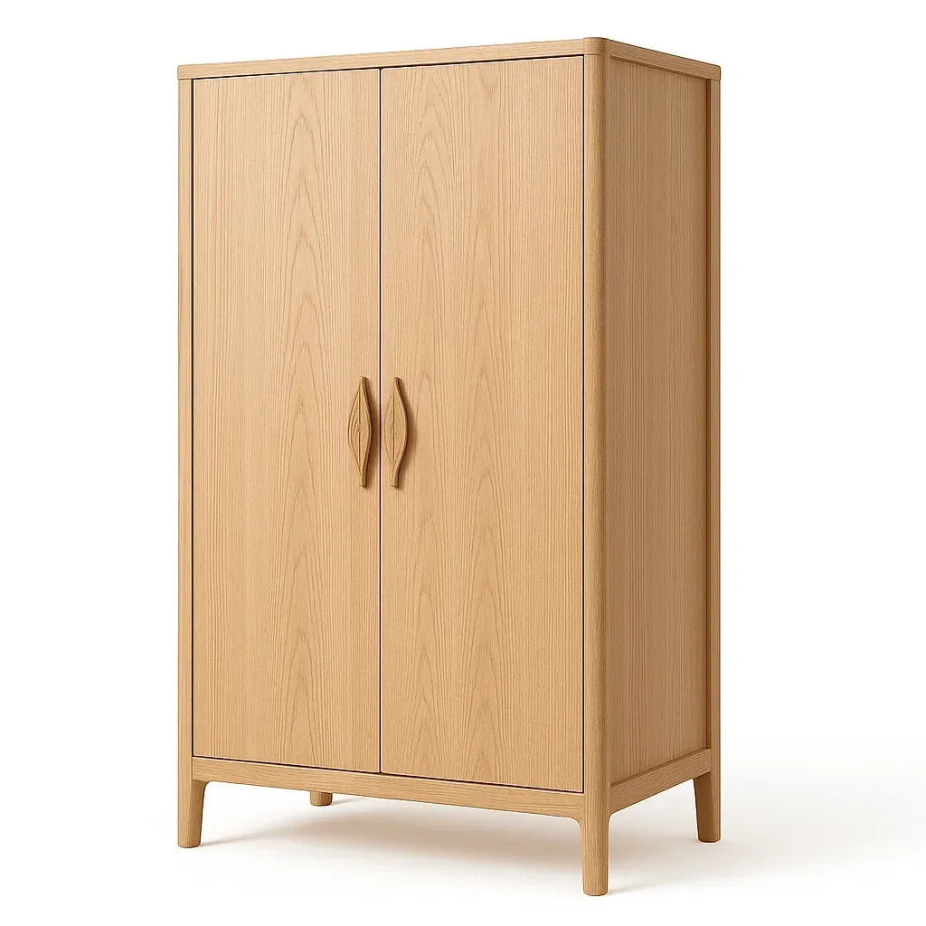 Armoire - Casa Sol Ven