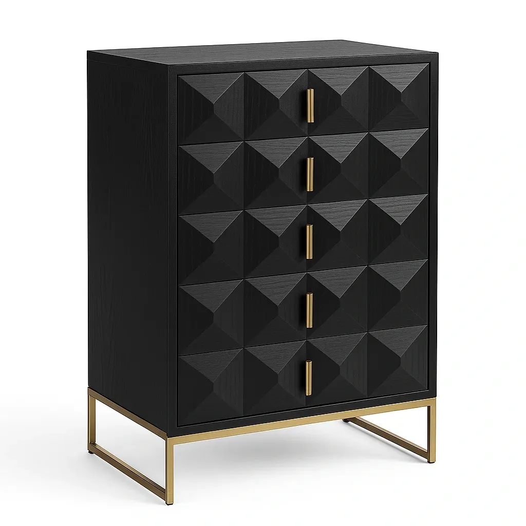 Commode - Casa Sol Ven