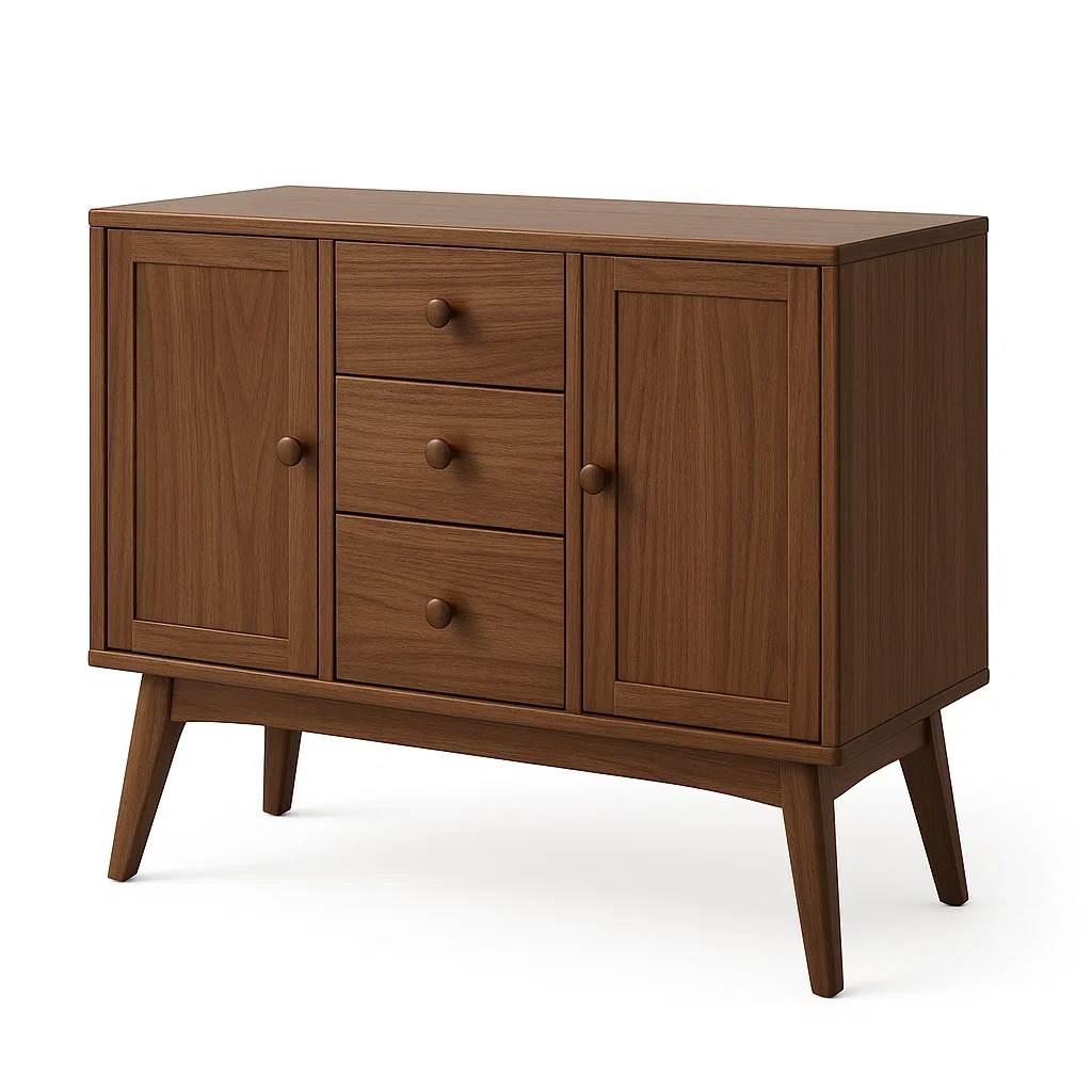 Meubles de rangement - Casa Sol Ven