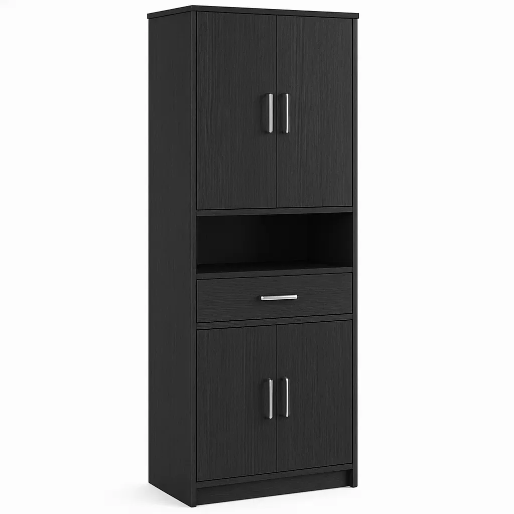 Meubles de rangement - Casa Sol Ven