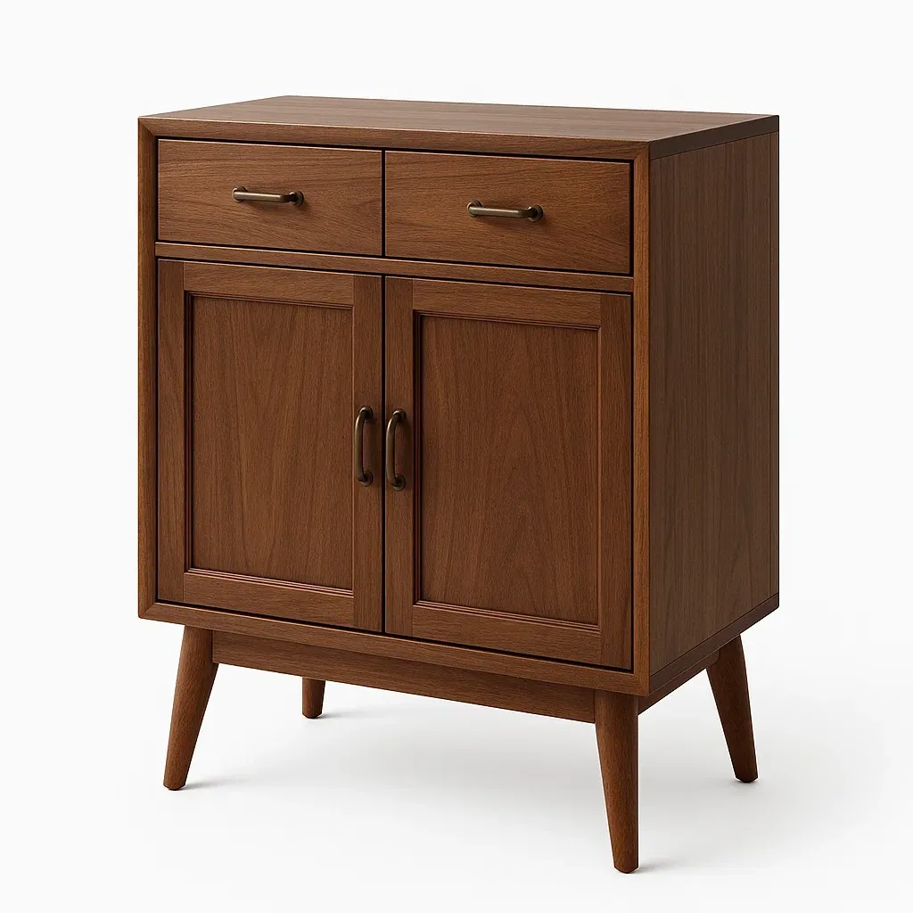 Meubles de rangement - Casa Sol Ven