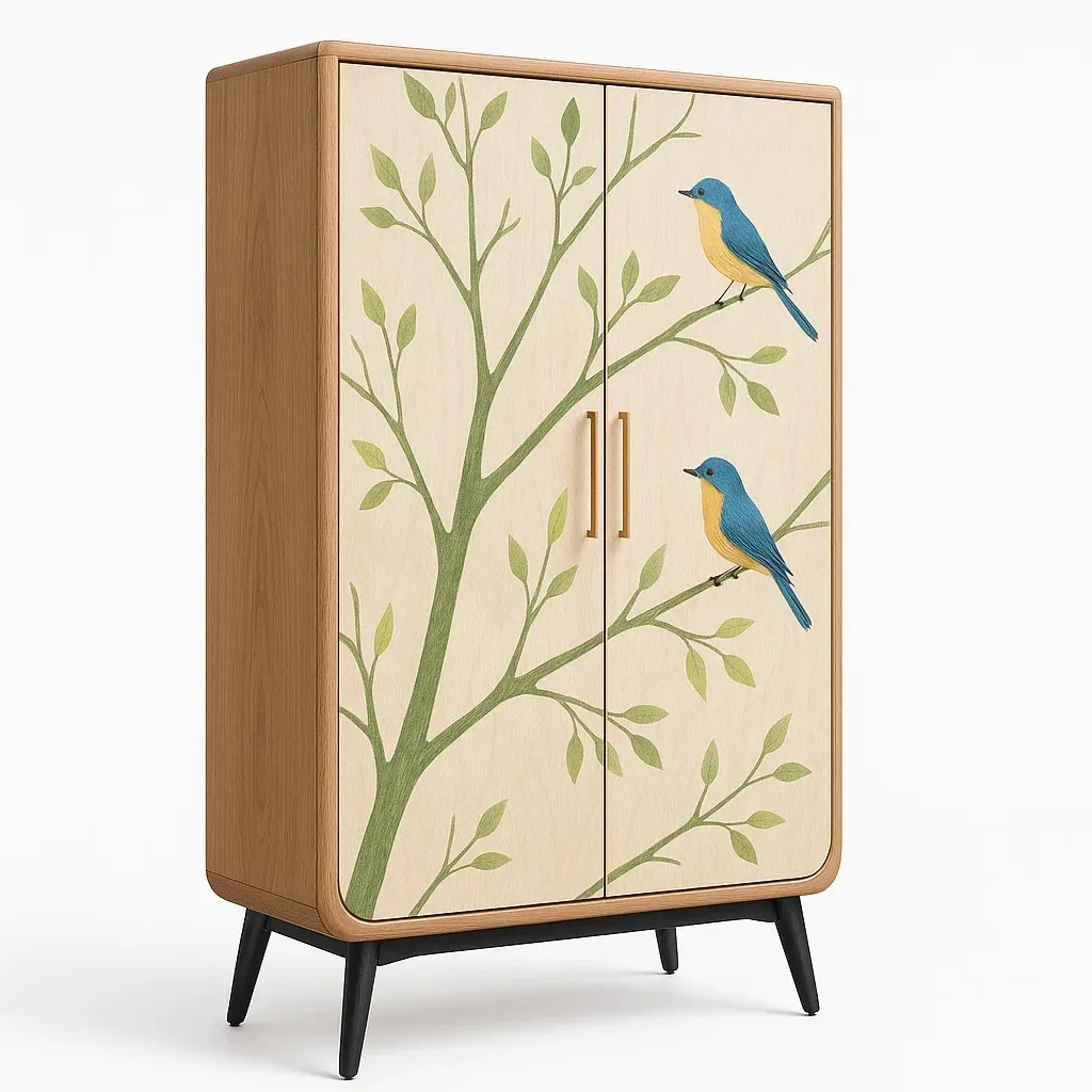 Armoire - Casa Sol Ven