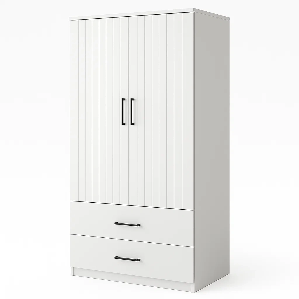 Armoire - Casa Sol Ven