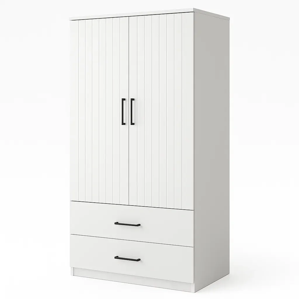 Armoire - Casa Sol Ven